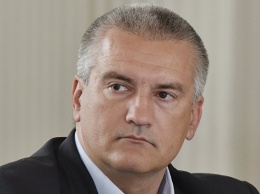Аксенов просит провести расследование в отношении прокурора Феодосии