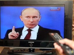Россиянин забил до смерти жену телевизором