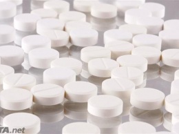 Минобороны потратило на закупку лекарств более 163 млн грн