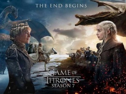 Песнь льда и пламени: Как изменились костюмы персонажей сериала «Игры престолов» в седьмом сезоне