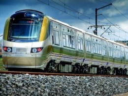 Siemens объявит о слиянии с Alstom или Bombardier в ближайшие дни - СМИ