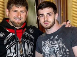 Стала известна судьба пропавшего в чеченского певца