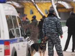 Прокуратура назвала самые опасные регионы России