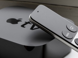Apple запретила скачивать из iTunes фильмы в 4К, но увеличила период проката