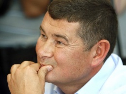 Миргородские налоговики оспаривают свое бездействие в "газовом деле" Онищенко
