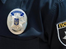 В Одесской области разыскивают девушку с футболкой «Китикет» (ФОТО)