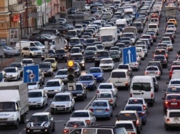 В Украине взлетели цены на бензин и ДТ: Когда автомобильное топливо подешевеет