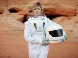 Колонизация Марса может провалиться из-за секса - астронавт