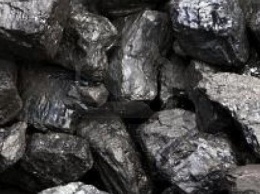 Более 441 млн грн инвестировано в шахтоуправления ДТЭК Добропольеуголь за 8 месяцев