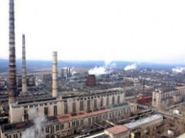 В Северодонецке состоится акция протеста: работники предприятий будут требовать спасти Луганщину от коллапса