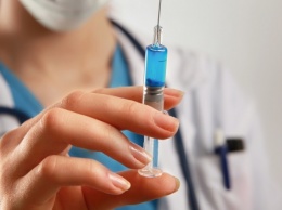Учеными создана универсальная вакцина против всех штаммов гриппа