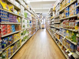 Топ-5 самых популярных способов обмана в супермаркетах