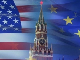 «Антироссийское единство ЕС трещит по швам и очень скоро расколется»