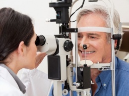 Трифокальные линзы - новое качество жизни для больных катарактой