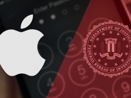 Суд разрешил ФБР не раскрывать подробности взлома iPhone террориста из Сан-Бернардино