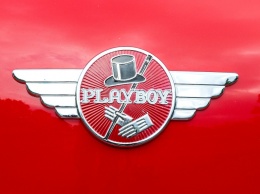 Playboy: автомобильная компания, давшая название знаменитому журналу