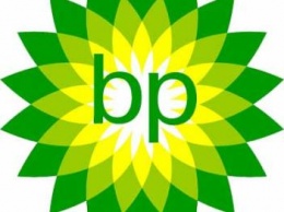 BP экспериментирует с блокчейном для торговли нефтью и газом