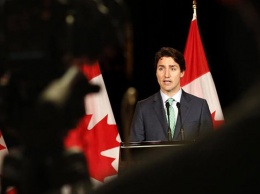 Власти Канады пересматривают миграционную систему из-за теракта в Эдмонтоне