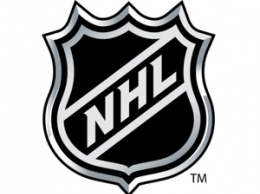 НХЛ: Результаты матчей 4 октября