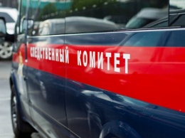 Стрельба в центре Москвы: киллер четире раза выстрелил в бизнесмена