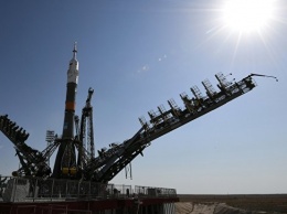 СМИ узнали, во сколько России обойдется создание сверхтяжелой ракеты-носителя