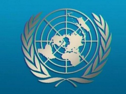 ООН: РФ нарушает свои обязательства призывом крымчан в армию