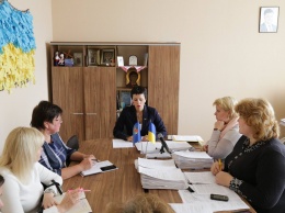 В Луганской области выплатят помощь семьям погибших воинов АТО и бойцам-инвалидам