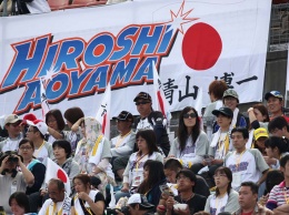 MotoGP: Honda отправит Хироси Аояму на замену Джеку Миллеру в Японии
