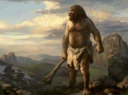Названы качества, которые перешли к современному человеку от неандертальцев