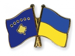 5 выводов из матча Косово - Украина