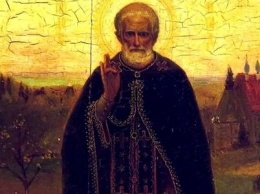 День памяти Преподобного Сергия Радонежского: в чем помогает