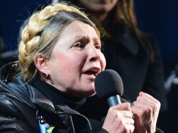 Тимошенко скосила серьезная болезнь: первые подробности