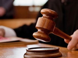 Суд обязал прокуратуру открыть уголовное дело по заявлению криворожской правозащитницы (ДОКУМЕНТЫ)