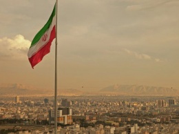 В Иране ответили на угрозы США