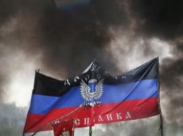 "Страшилка в ДНР": Завтра ВСУ начнет наступление на "республику"
