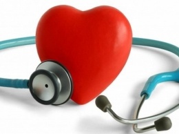 Как защитить свое сердце от инфаркта