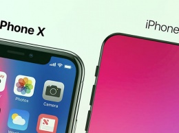 IPhone XX: Каким будет айфон через 10 лет