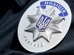 На Кировоградщине полицейские пытались скрыть смерть коллеги
