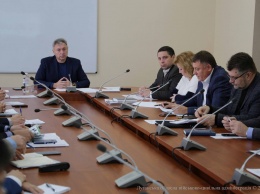 Битва за умы: на Луганщине говорили о теле- и радиосигнале