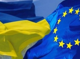 Черниговцев приглашают поучится местной демократии на Европейской неделе