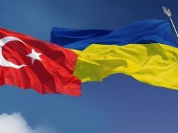 Омелян: Украина и Турция усилят сотрудничество в сфере транспорта и инфраструктуры