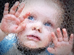 Резня и смерть: как выглядит тотальная бедность украинцев глазами ребенка