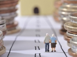 Пенсионная реформа: что изменится для ушедших на заслуженный отдых?