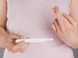 Что должна знать каждая женщина о фертильности?