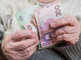 На Сумщине «бродячие» торговцы обворовывают пенсионеров