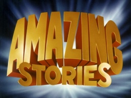 Apple вернет на экраны «Удивительные истории» Стивена Спилберга