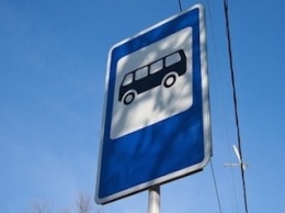 В Запорожье запустят новый маршрут с вместительными автобусами