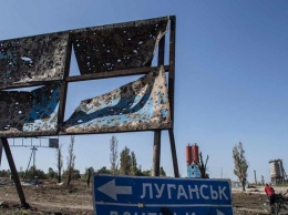 В ООН призвали боевиков обеспечить гуманитарный доступ на Донбасс
