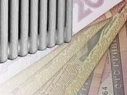 НКРЭКУ запустила процедуру пересмотра тарифов «Сумытеплоэнерго»