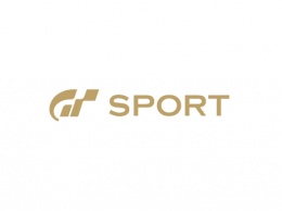 Видео Gran Turismo Sport - серии 20 лет (русские субтитры)